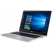 Acer CP514-1H-R4HQ 14