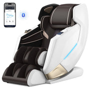 Upgo UbS2 4D Massage Chair With APP Control, 55