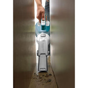 Black & Decker CHV1410L 16V MAX* Lithium Ion Hand Vac, CHV1410L