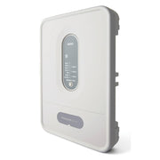 Zone Panel, 3 Zone, Output Amps 10 VA