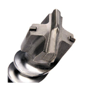 Milwaukee 48-20-3912 9/16 by 21-Inch SDS MAX Bit