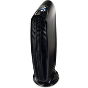 Honeywell HFD140BWM QuietClean Tower Air Purifier, 170 Sq. ft.
