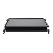 HP P1B93A Original LaserJet Image Transfer Belt
