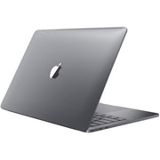 Apple MPXQ2LL/A MacBook Pro 13.3