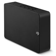 Seagate STKR6000400 Expansion 6TB External Hard Drive HDD - USB 3.0