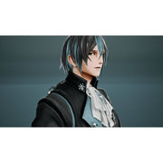 Bandai Namco Code Vein II Action Role-Playing Video Game PlayStation 5 Standard Edition 55016