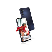Samsung SM-A156U Galaxy A15 5G 6.5