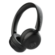 JLab HBSTUD2RBLK93 Studio 2 Wireless Headphone- Black