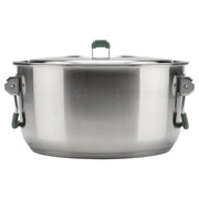 Gerber G1069024 Compieat Cook Set