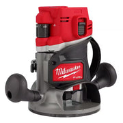 Milwaukee 2838-20 M18 FUEL 1/2