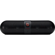 Beats by Dr. Dre Pill 2.0 Black Portable Speaker MH812AM/A