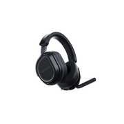 Turtle Beach TBS-2101-05 Stealth 700 Headset (Gen 3) - Xbox - Black
