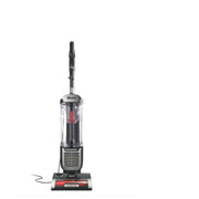 Shark ZU75 Rotator Pet Plus Upright Vacuum, Anti-Hair Wrap Technology, HEPA Filtration, Odor Neutralizer, Corded