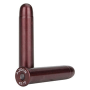 Lyman A-Zoom Snap Caps - .45-70 Government
