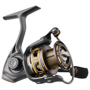 Pflueger SUPXTSP35X Supreme XT Spinning Reel, 35 Size Fishing Reel