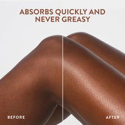 Native Body Lotion, Coconut & Vanilla, Plant-Based Moisturizers, Paraben-Free, 16.5 fl oz Pump Bottle