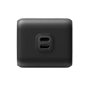 Anker 25891VRP Soundcore Select 2 Portable Bluetooth Speaker - Black