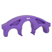 Simplay3 21812R-01 Rock & Roll Teeter Totter