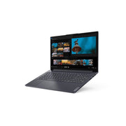 LENOVO 82A40014CF IdeaPad Slim 7 14IIL05 (French) 14
