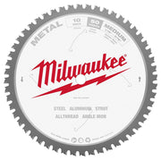 Milwaukee 48-40-4260 10