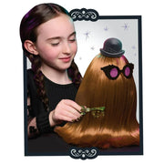 Just Play 41104 Wednesday Ignatius Itt Styling Head