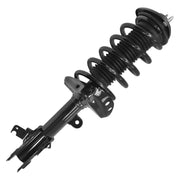 Unity Automotive 11904 Front Right Complete Strut Assembly Fits 2008-2010 Honda Odyssey