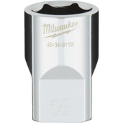Milwaukee 45-34-9119 1/2