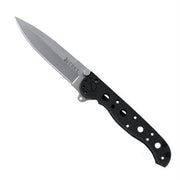 CRKT Carson M16 EDC Folding Knife