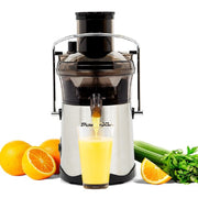PowerXL SHL90-SC Self-Cleaning Juicer Plus