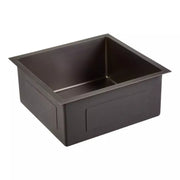 Signature Hardware SHAT229070GB 19