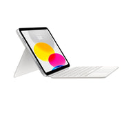 Apple MQDP3LL/A Magic Keyboard Folio for iPad 10.9-inch