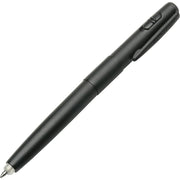 Skilcraft Luminator LED Light Pen, Red LED Illumination, Black Ink, 1.0 mm Ball Point, Metal Barrel, Refillable, PEN4000