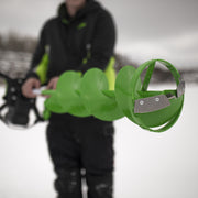 ION Turbo Blades - 8''