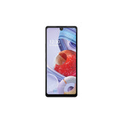 LG LMQ730TM3 Stylo 6 64GB 3GB RAM sprint Gsm , White