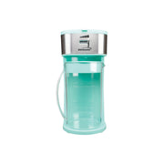 Brentwood KT-2150BL Iced Tea and Coffee Maker with 64 Ounce Pitcher, Blue