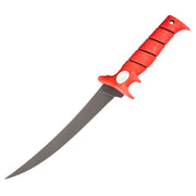 Bubba BB1-7F BP Blade Tapered Flex Fillet Knife