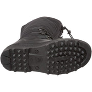 Kamik Canuck Winter Boots for Men, 9M, Black - Waterproof