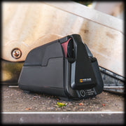 Work Sharp CPE5-NH Professional Electric Knife Sharpener