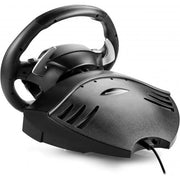 Thrustmaster 4169089 Tm T80 Ferrari 488 Gtb Rw PlayStation 4