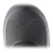 Kamik Rocket Pac Boots for Kids - Charcoal/Flame - 4 Kids