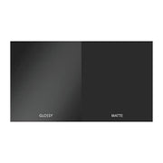 Kensington K52791WW FP116W9 Privacy Screen for 11.6