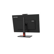 Lenovo 63D6UAR3US T27HV-30 (F22270QT0) 27 inch Monitor-HDMI