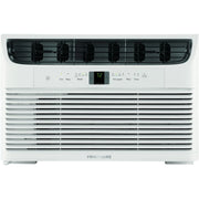 Frigidaire FHWC063TB1 6,000 BTU Window Air Conditioner with Remote in White