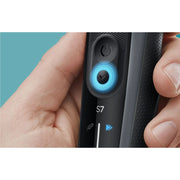 Braun 7171cc Series 7 Electric Shaver With SmartCare Center