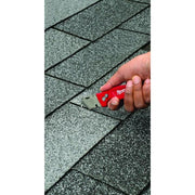 Milwaukee 48-22-1952 50-Piece Hook Utility Knife Blades