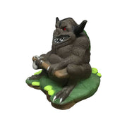 Delta McKenzie Imp 3D Archery Target