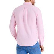 U.S. POLO ASSN. MEN'