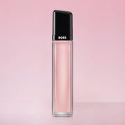 Hugo Boss Ma Vie Eau de Parfum Spray for Women, Fresh Floral Woody Scent, 2.5 Fl Oz, BP74925591