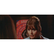 Shout! Factory Black Christmas 1974 Steelbook (4K Ultra HD)