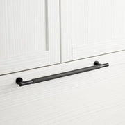 Signature Hardware 450359 18